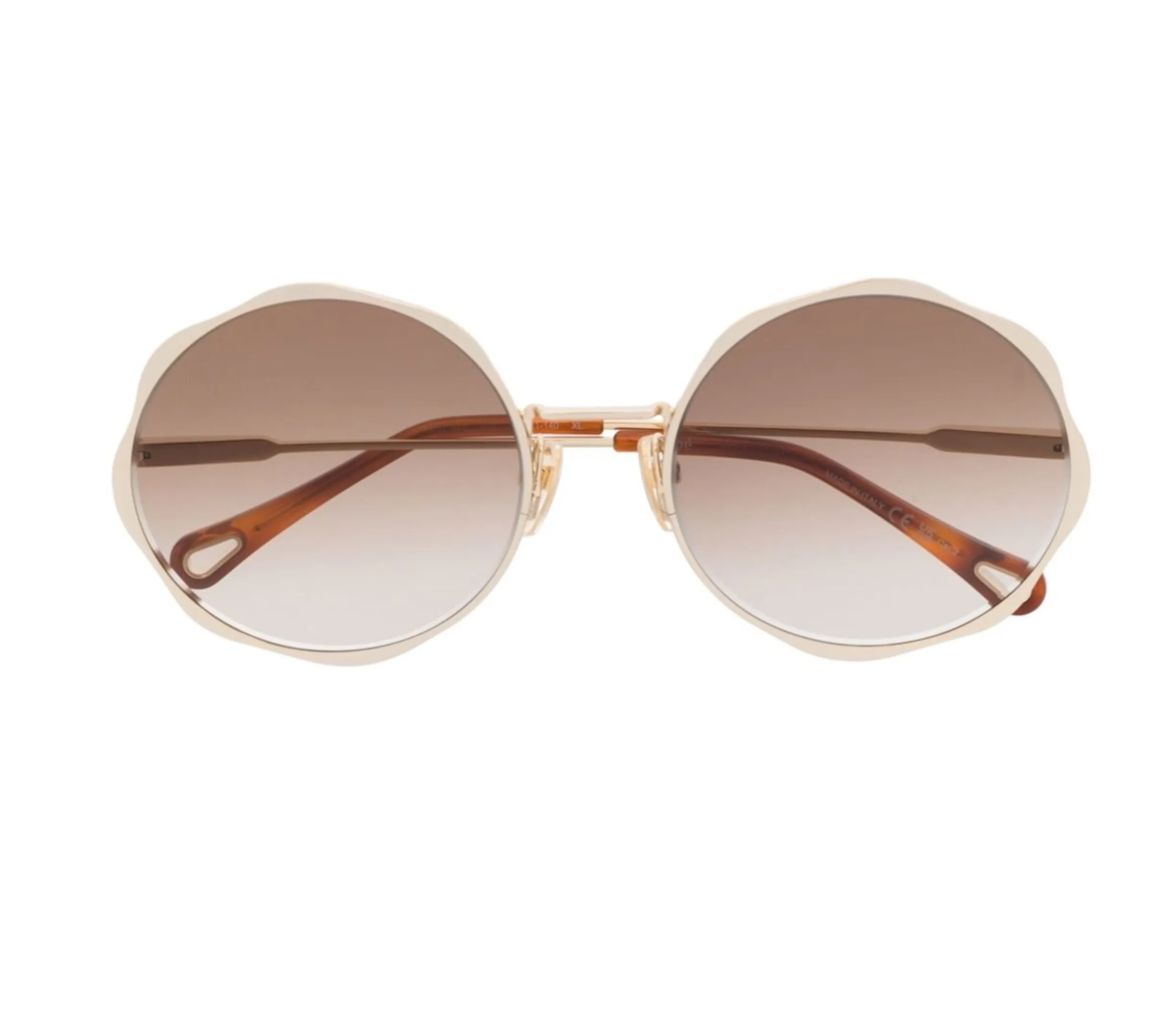 Chloe Eyewear