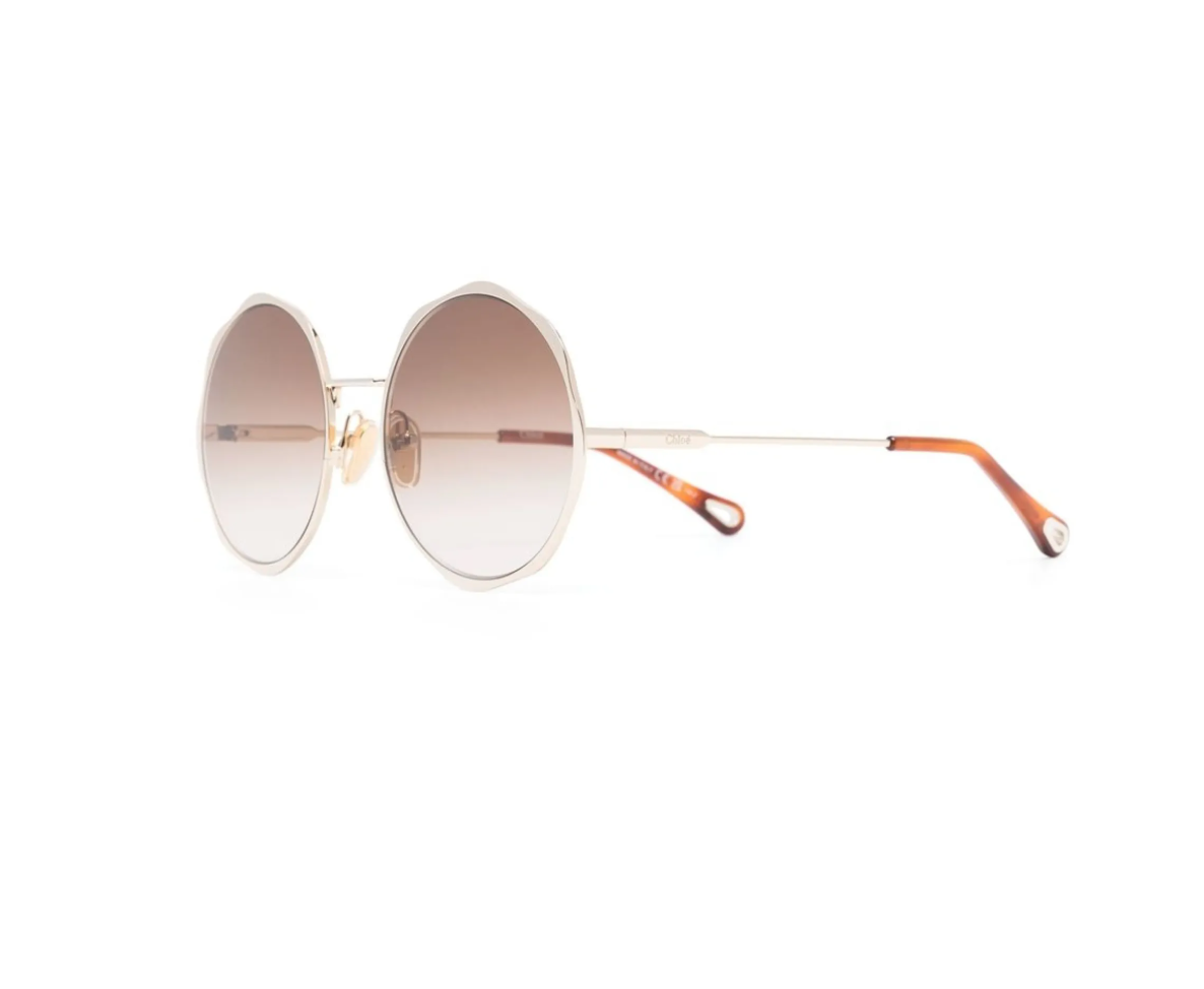 Chloe Eyewear
