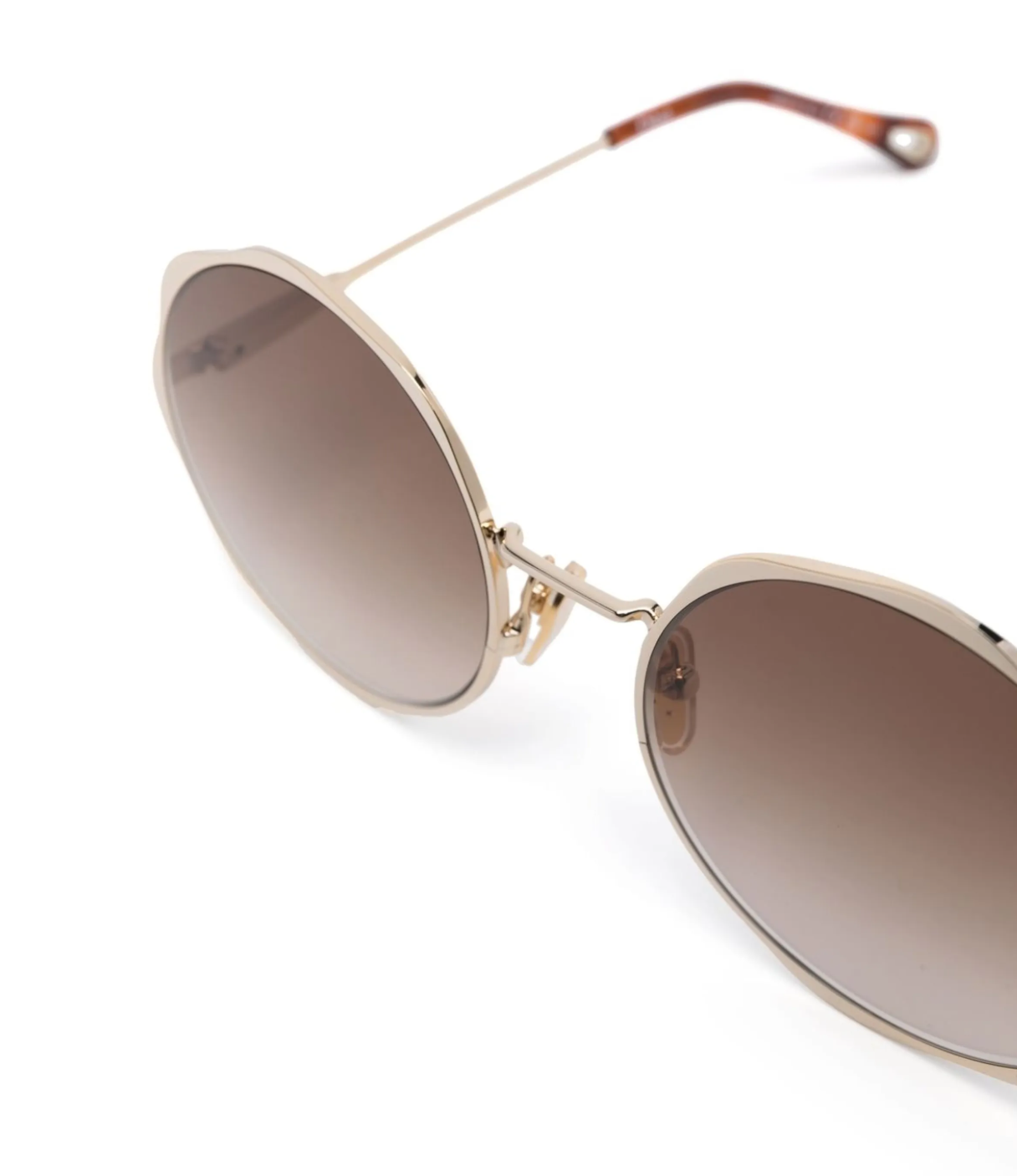 Chloe Eyewear